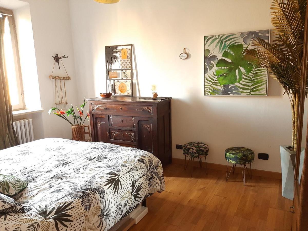 Cascina Teresina Monferrato Piscina Villa Cortazzone Eksteriør billede