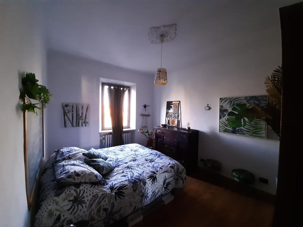 Cascina Teresina Monferrato Piscina Villa Cortazzone Eksteriør billede
