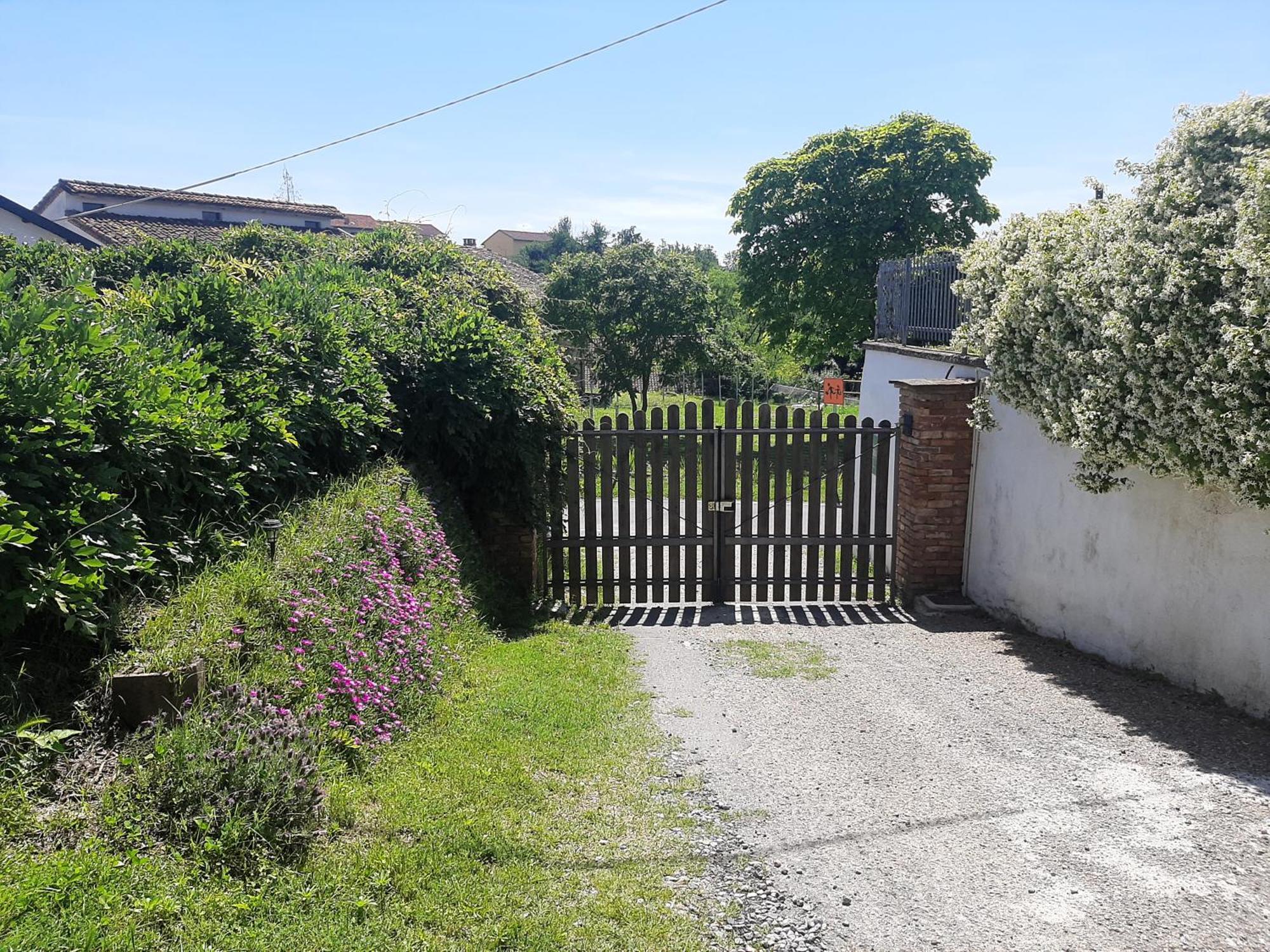 Cascina Teresina Monferrato Piscina Villa Cortazzone Eksteriør billede