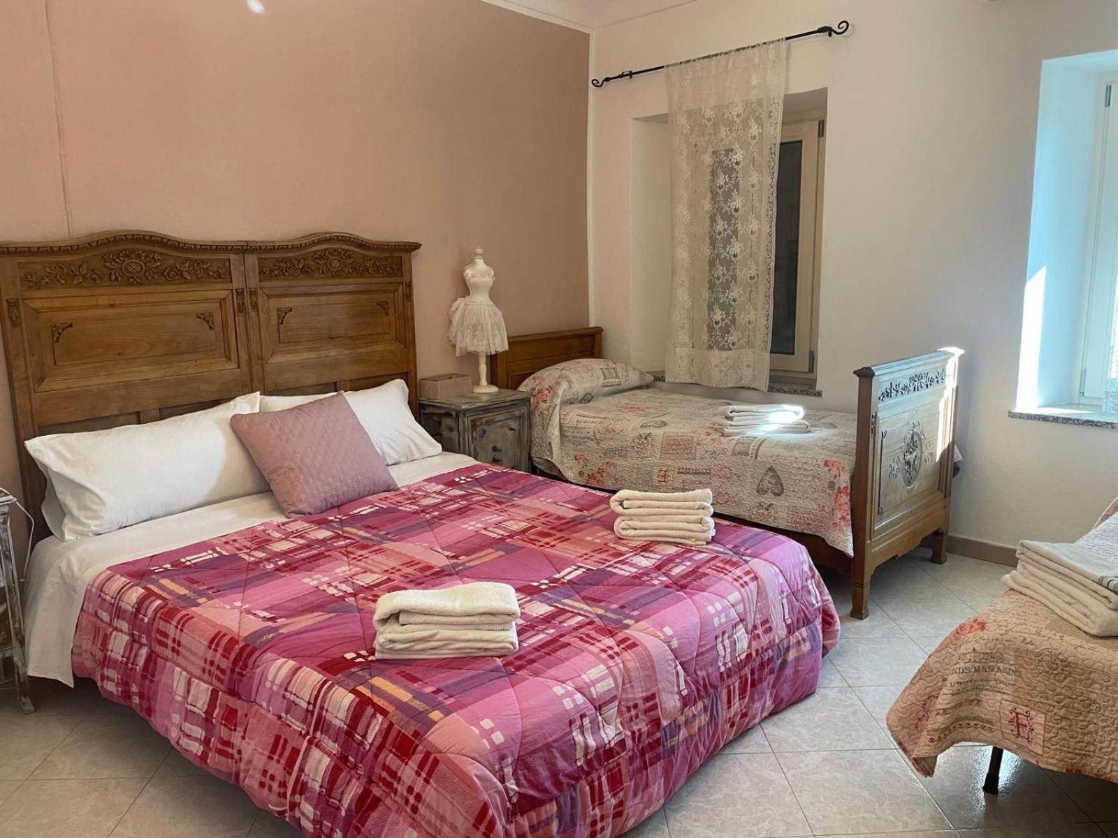 Cascina Teresina Monferrato Piscina Villa Cortazzone Eksteriør billede