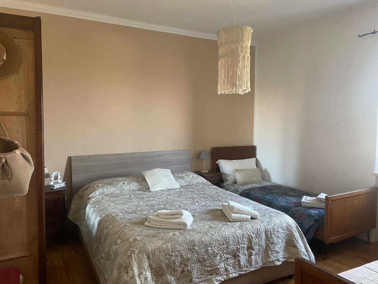 Cascina Teresina Monferrato Piscina Villa Cortazzone Eksteriør billede