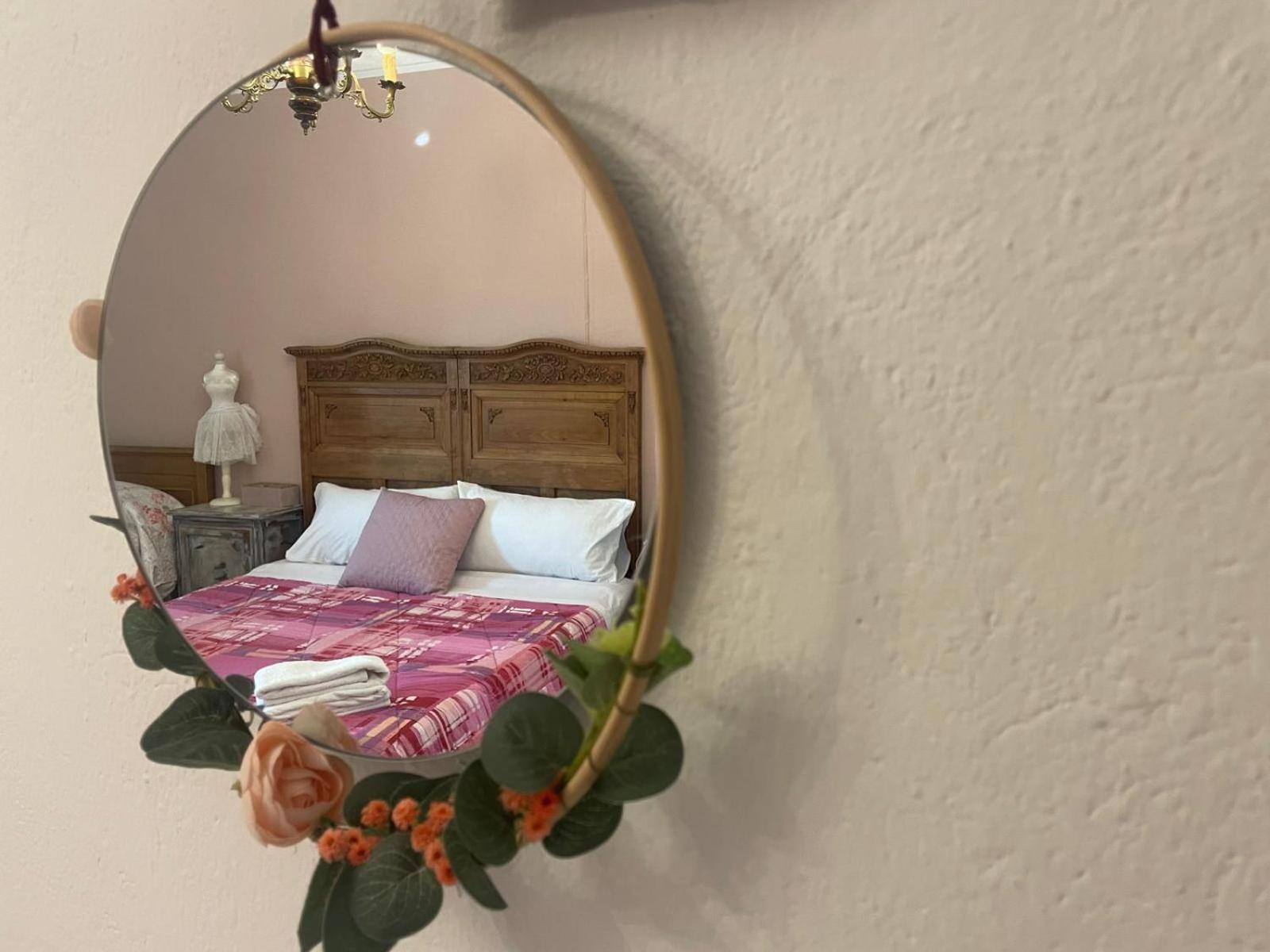 Cascina Teresina Monferrato Piscina Villa Cortazzone Eksteriør billede