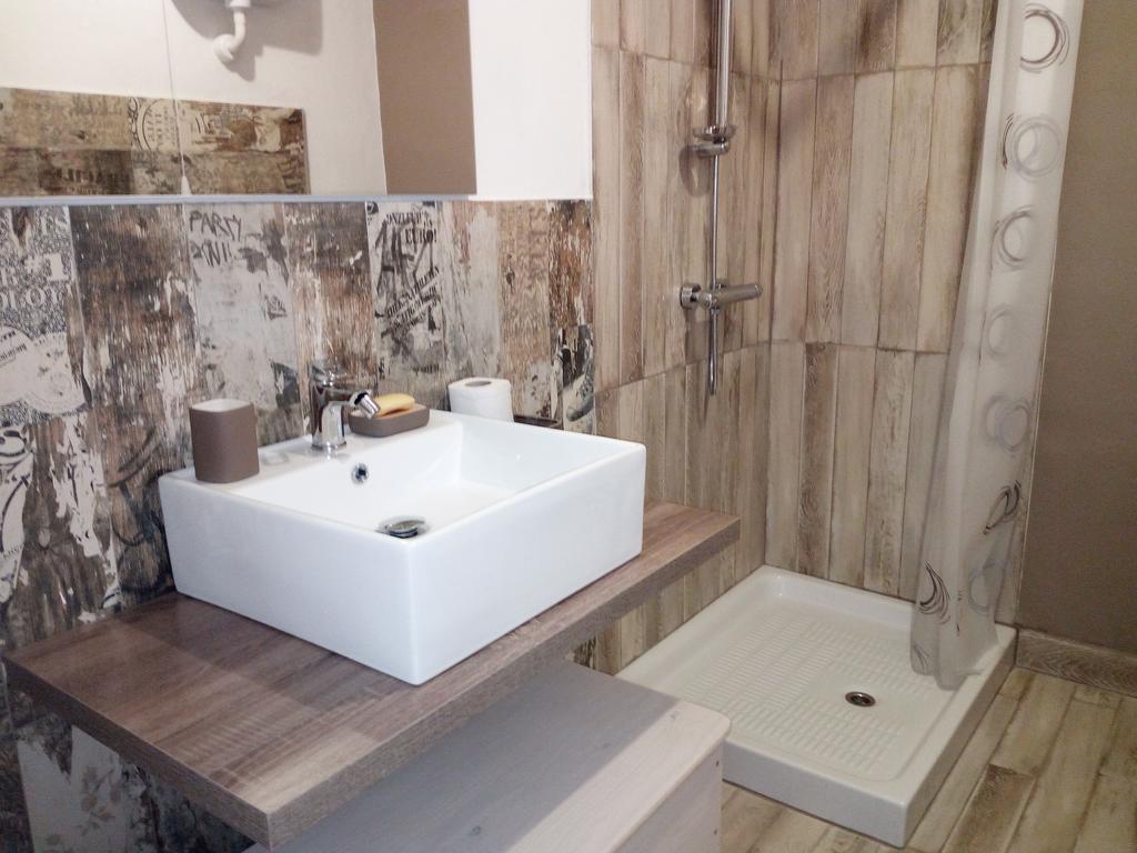 Cascina Teresina Monferrato Piscina Villa Cortazzone Eksteriør billede