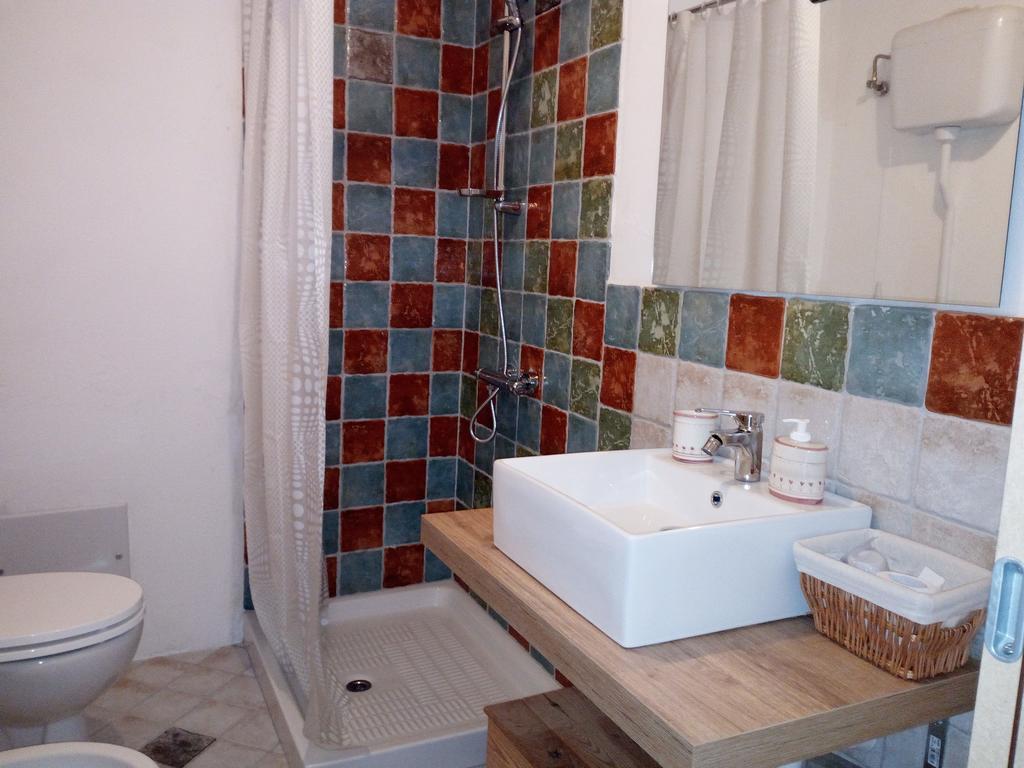 Cascina Teresina Monferrato Piscina Villa Cortazzone Eksteriør billede