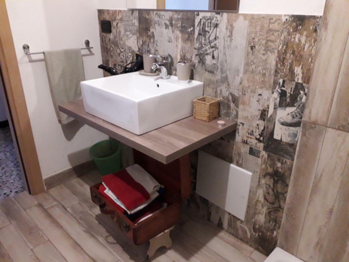 Cascina Teresina Monferrato Piscina Villa Cortazzone Eksteriør billede