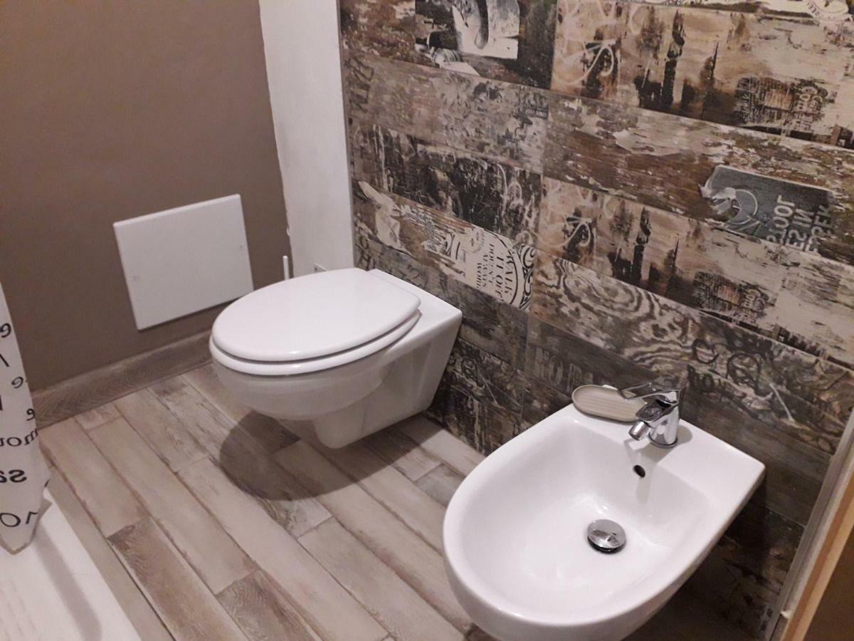 Cascina Teresina Monferrato Piscina Villa Cortazzone Eksteriør billede